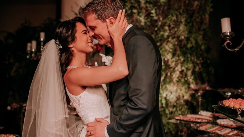 4fa93e24-2168-4857-8b54-5443be40e571 2