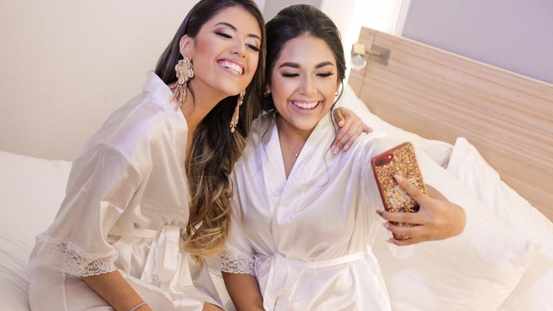 543d4180-1ca0-4049-8a10-804d84617d4e