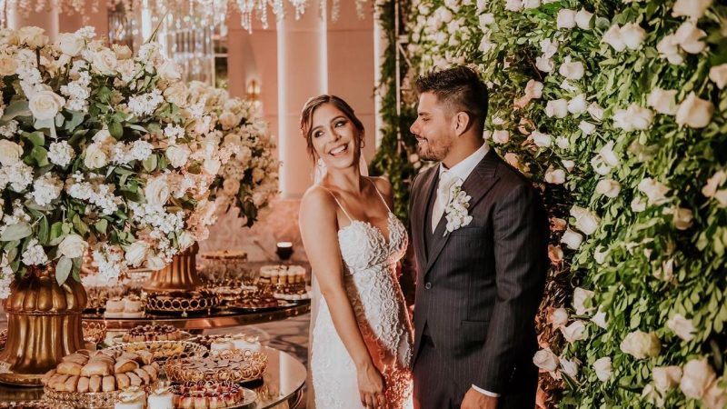 8c5ee0b4-41c0-48f0-9e7a-1e34bfa48a91