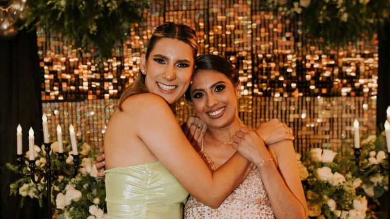 Diseño sin título (2)