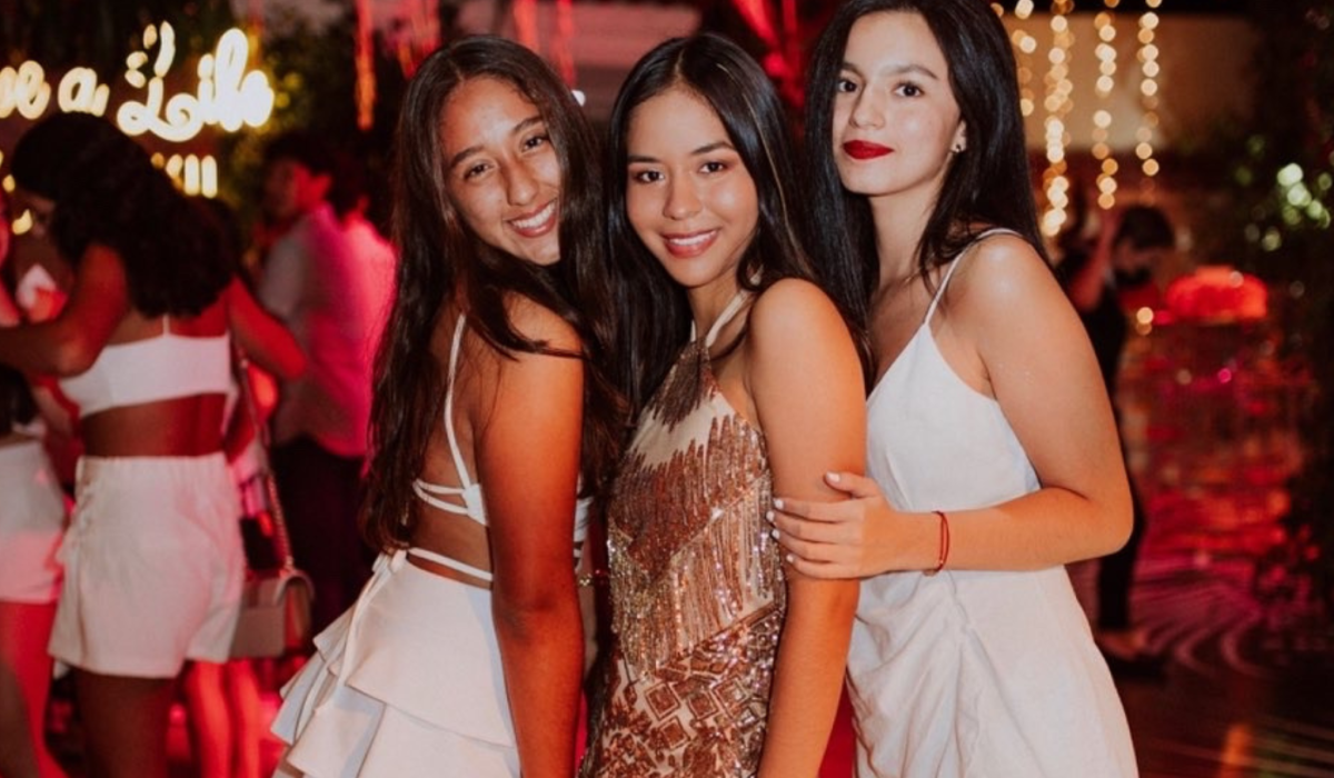 Diseño sin título (3)