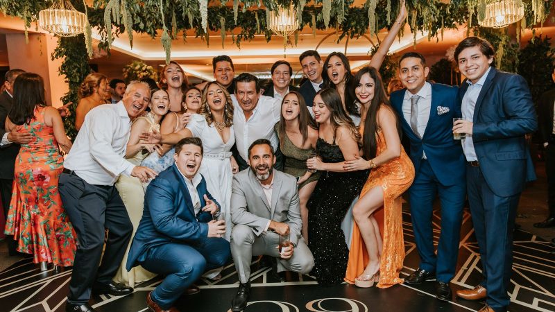 WhatsApp Image 2025-04-07 at 10.29.09