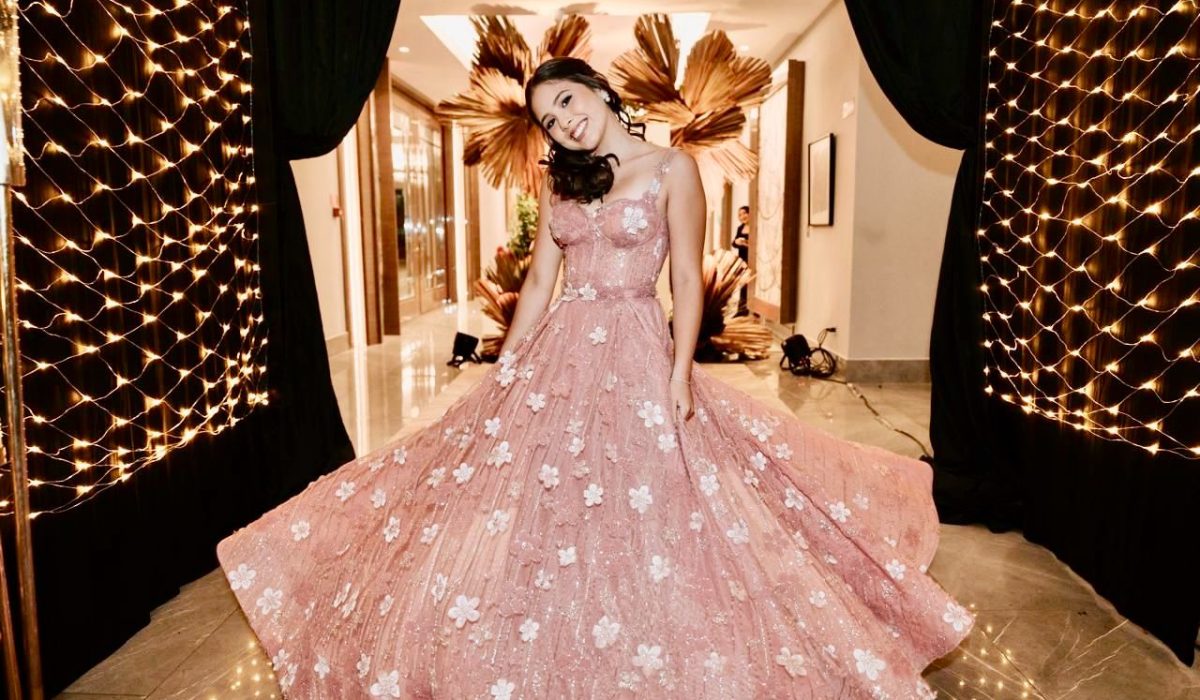 WhatsApp Image 2025-04-07 at 10.47.37 (1)