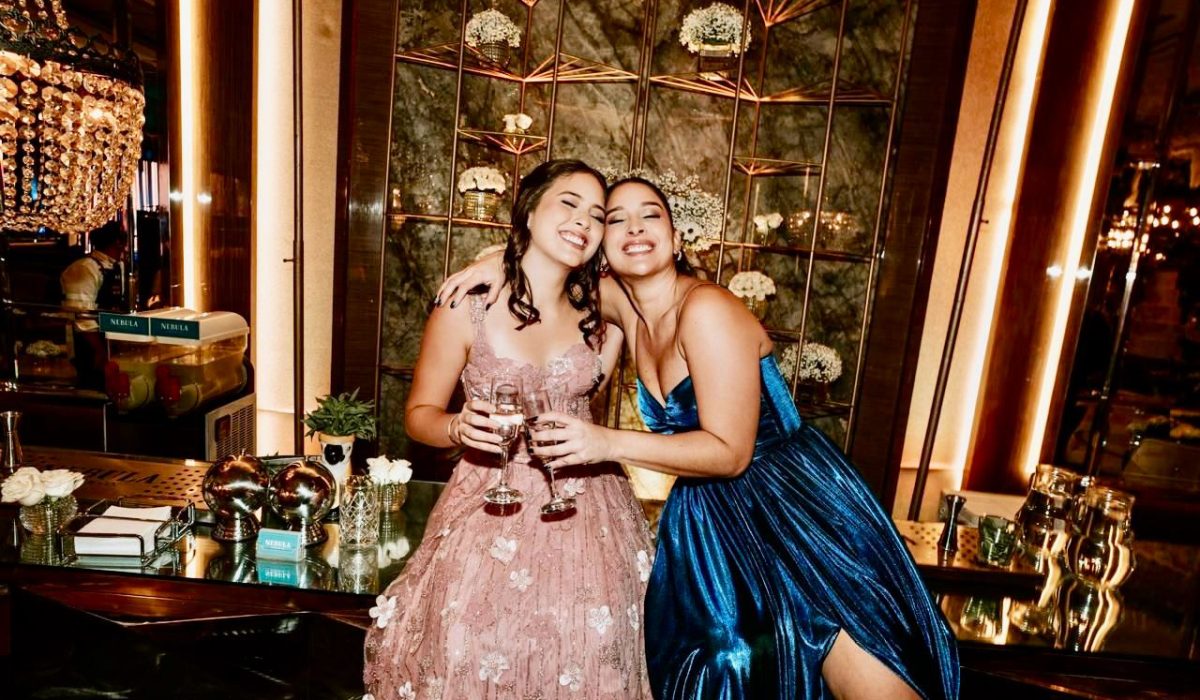 WhatsApp Image 2025-04-07 at 10.47.37