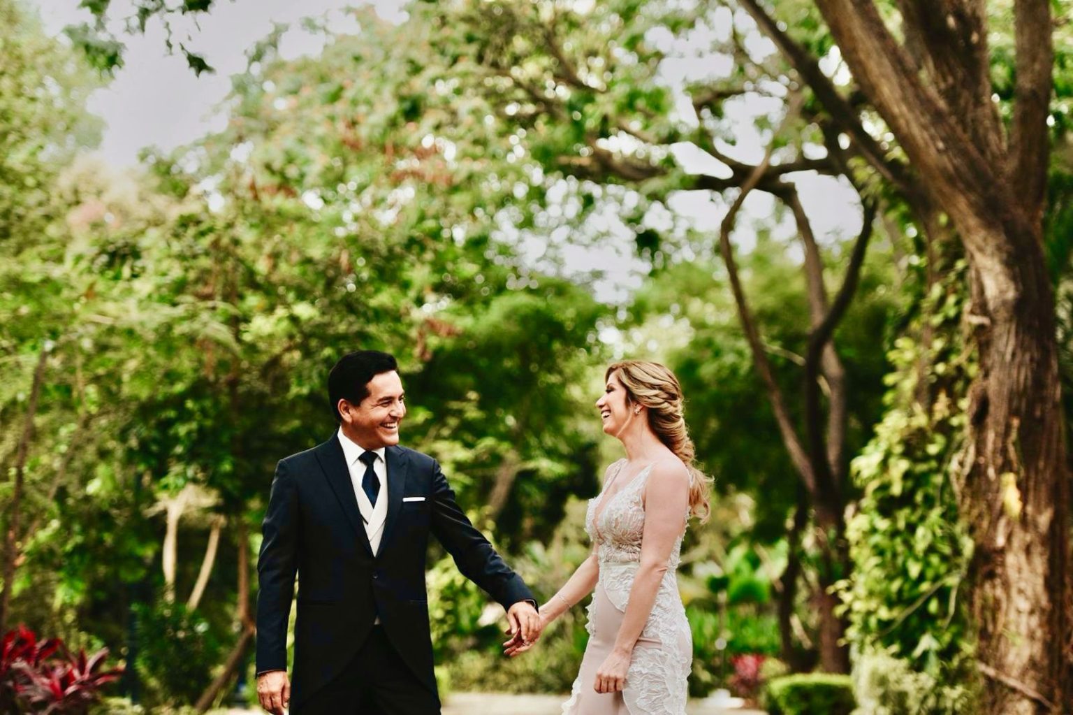 WhatsApp Image 2025-04-07 at 14.34.14 (1)