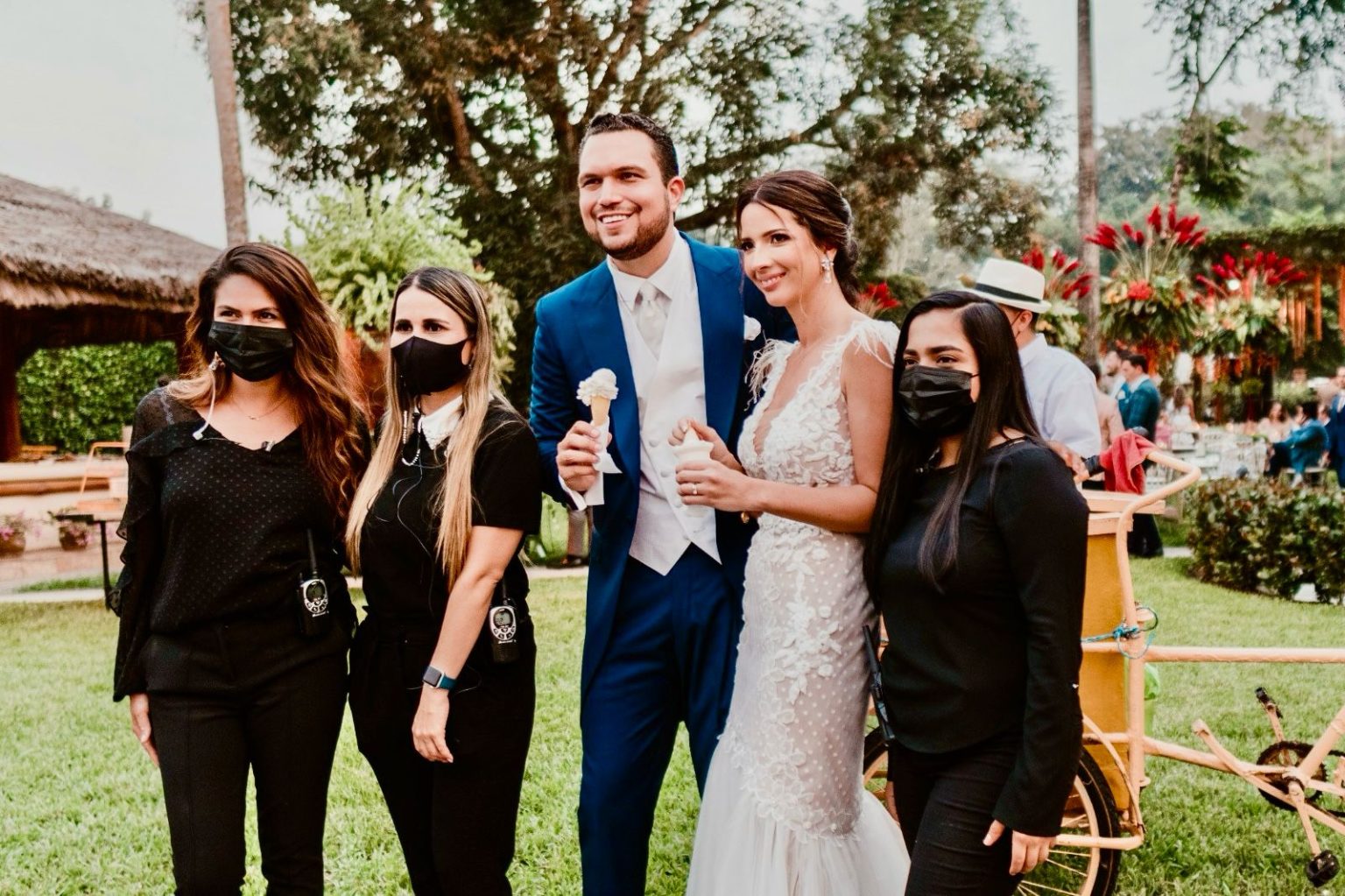 WhatsApp Image 2025-04-07 at 14.34.15 (1)