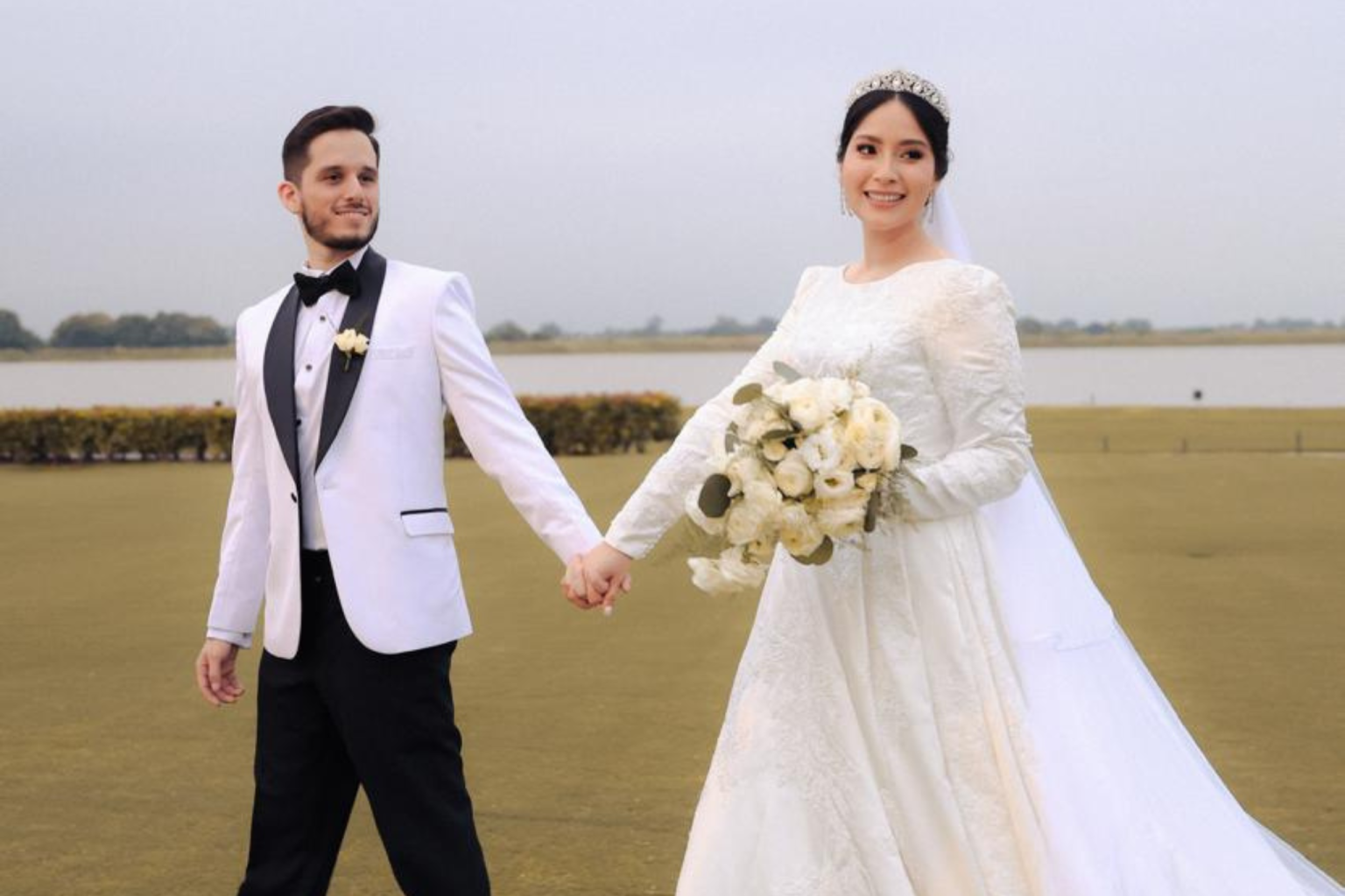 Diseño sin título (6)