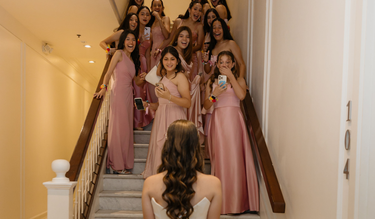 Diseño sin título (7)