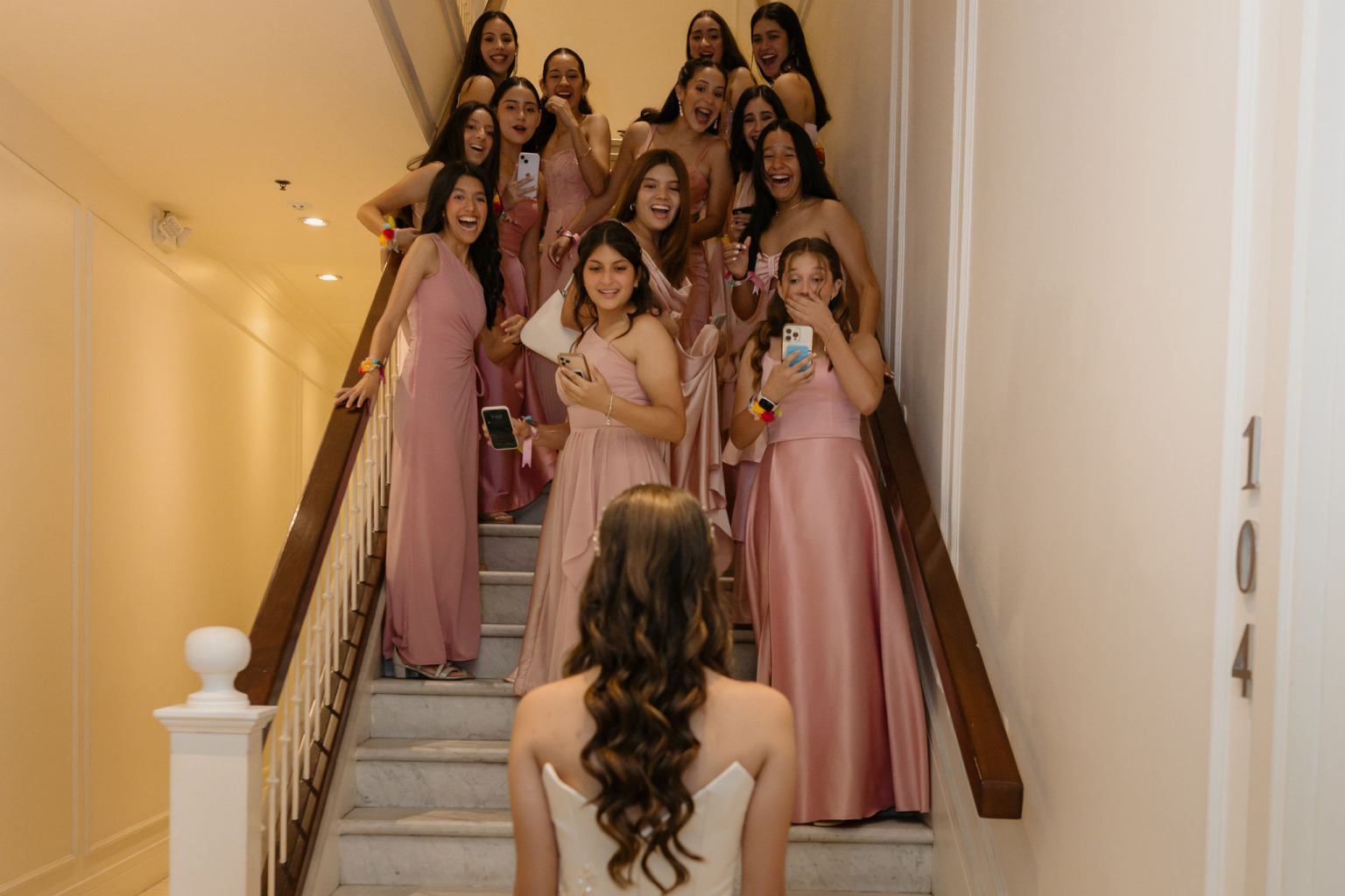 Diseño sin título (7)