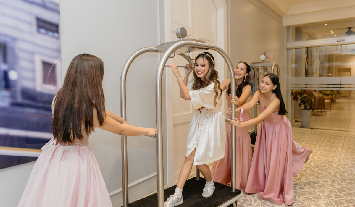 Diseño sin título (8)